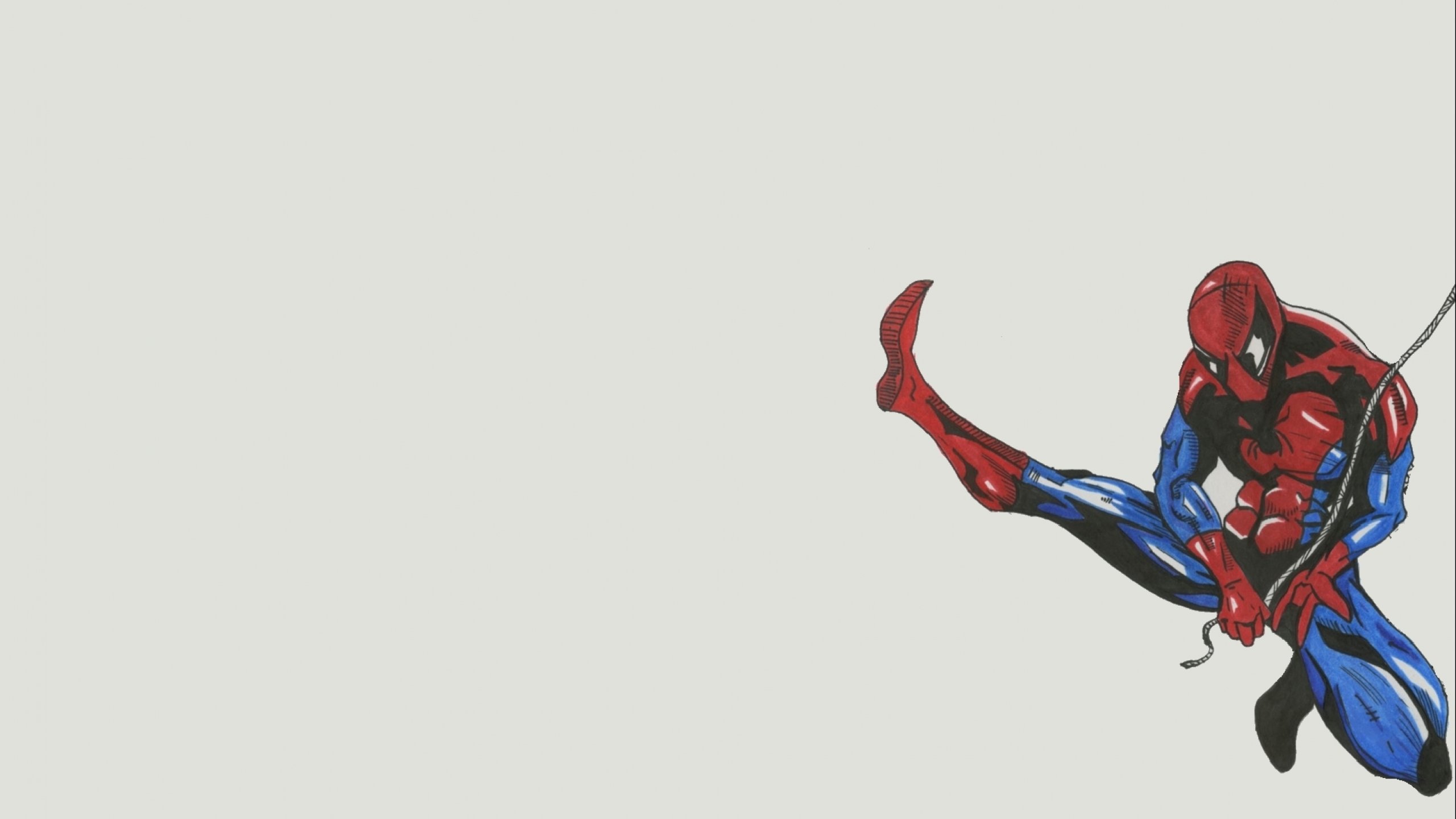 spider man, Superhero, Marvel, Spider, Man, Action, Spiderman Wallpaper
