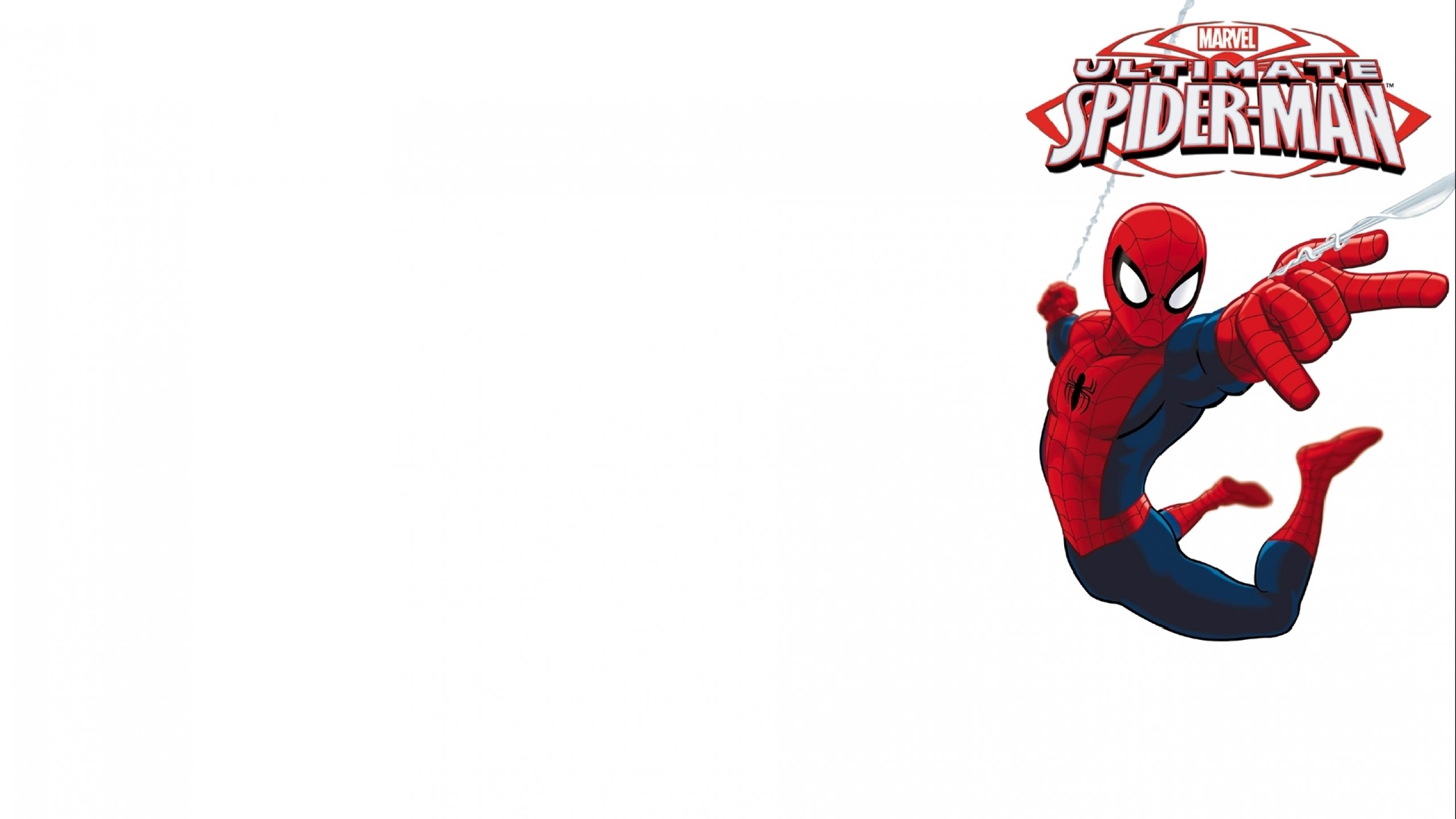 spider man, Superhero, Marvel, Spider, Man, Action, Spiderman, Poster Wallpaper