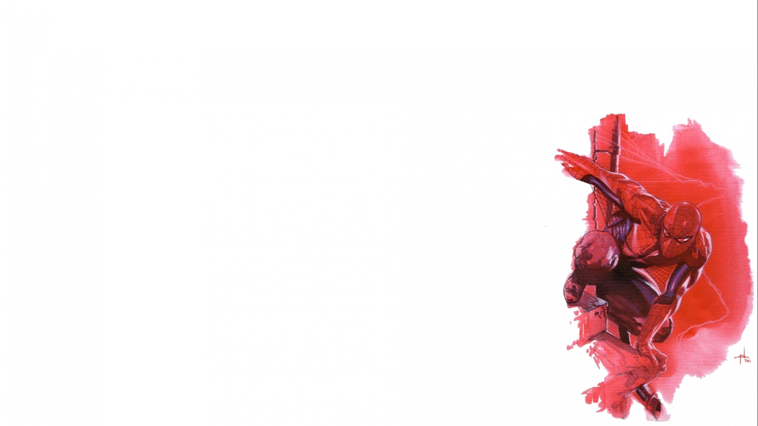 spider man, Superhero, Marvel, Spider, Man, Action, Spiderman Wallpaper