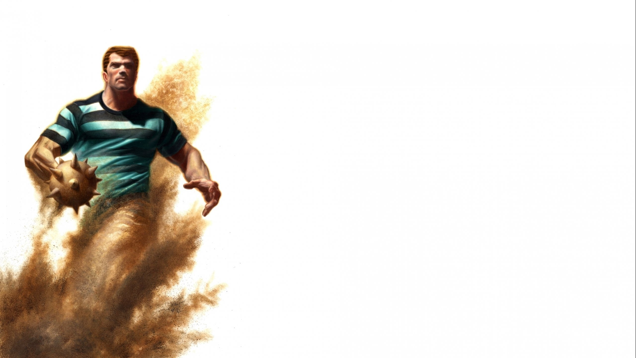 spider man, Superhero, Marvel, Spider, Man, Action, Spiderman Wallpaper