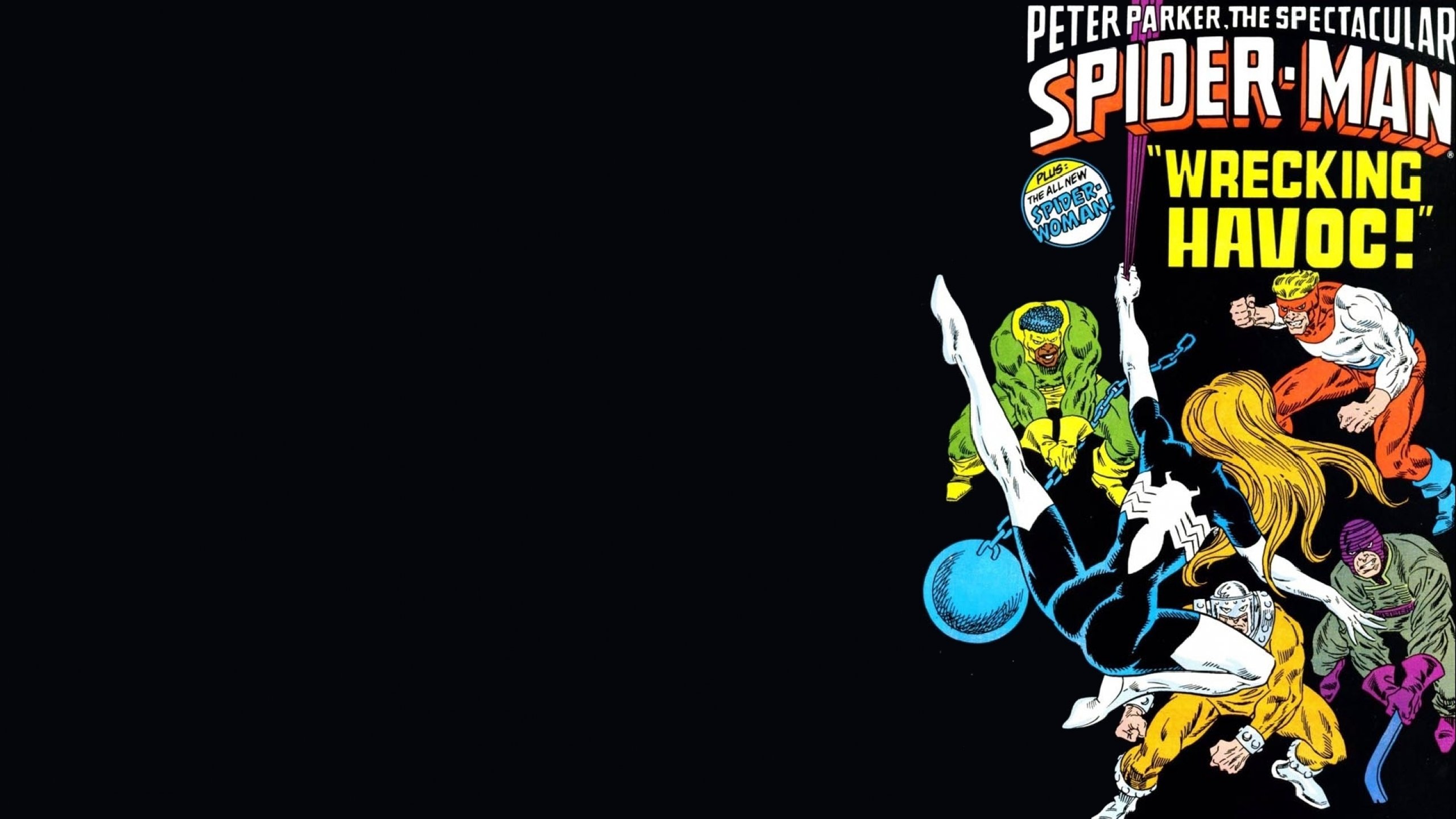 spider man, Superhero, Marvel, Spider, Man, Action, Spiderman, Poster Wallpaper