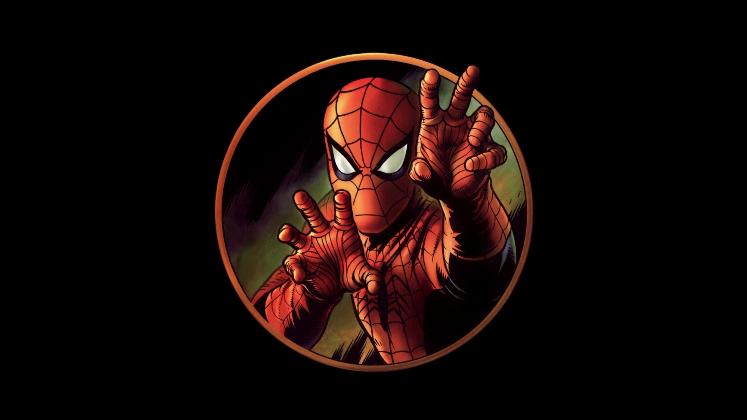 spider man, Superhero, Marvel, Spider, Man, Action, Spiderman Wallpaper