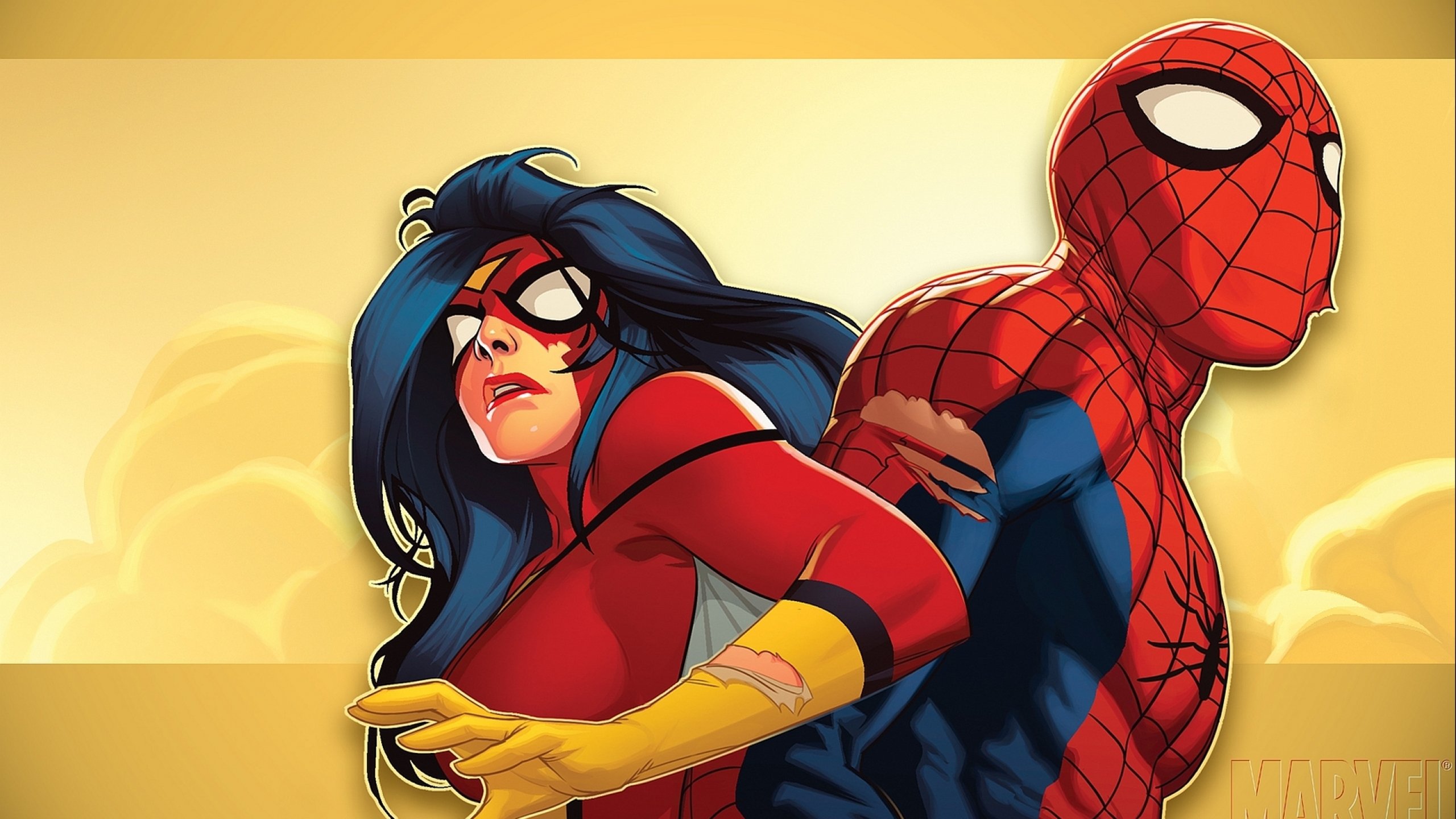 spider man, Superhero, Marvel, Spider, Man, Action, Spiderman Wallpaper