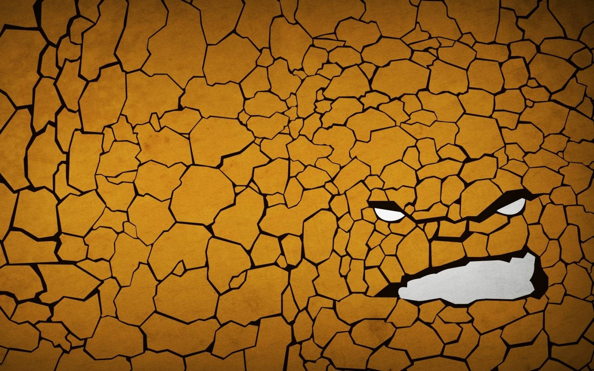 marvel, Comics, Superhero, Hero, Warrior Wallpaper