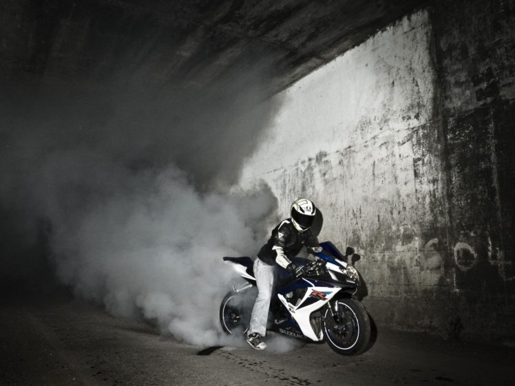 suzuki, Vehicles, R1000, Motorbikes HD Wallpaper Desktop Background