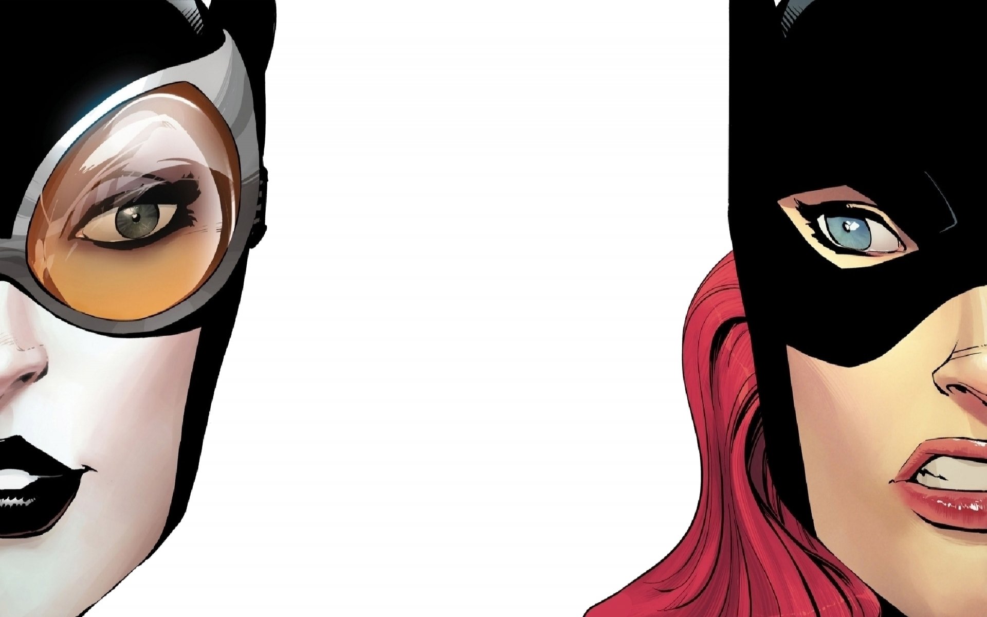 dc comics, Superhero, Hero, Warrior, D c, Comics, Batwoman,  22 Wallpaper