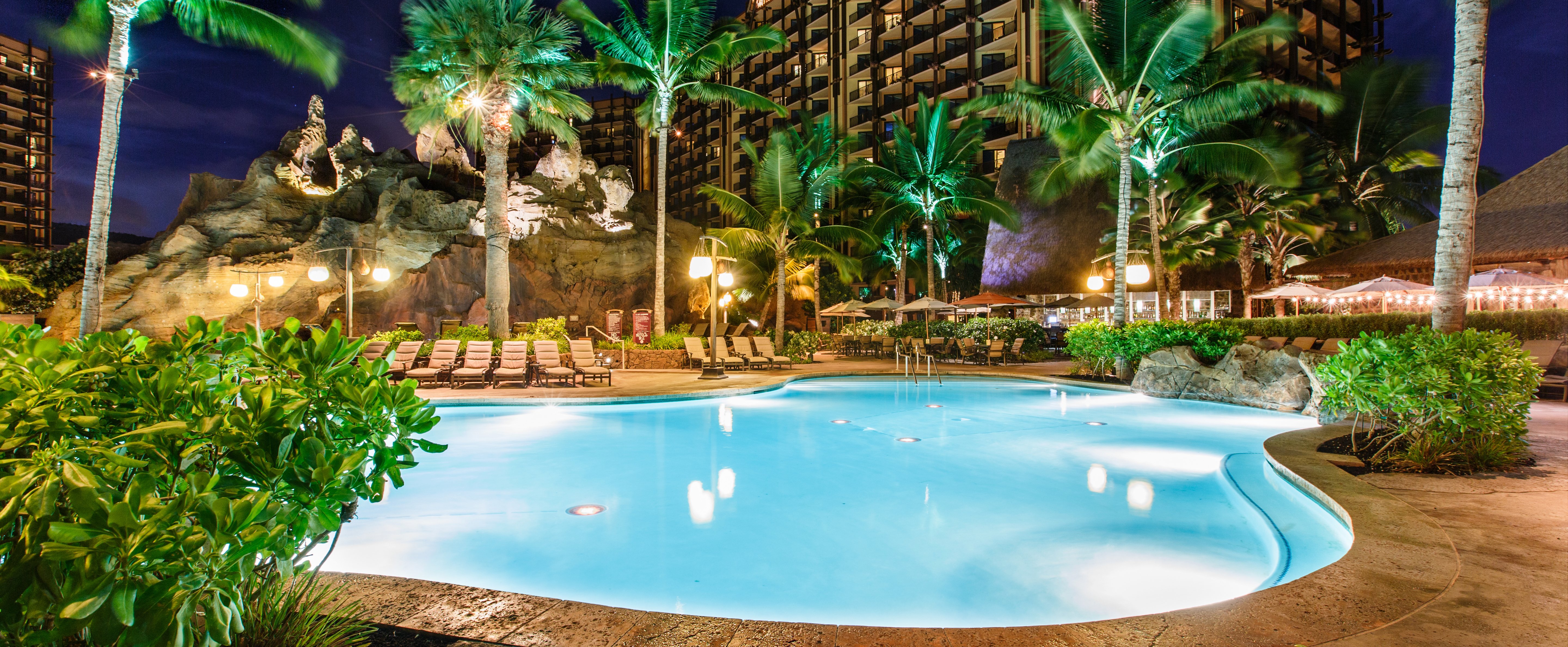 swimming, Pool, Architecture, Interior, Design, Summer, Swim Wallpaper