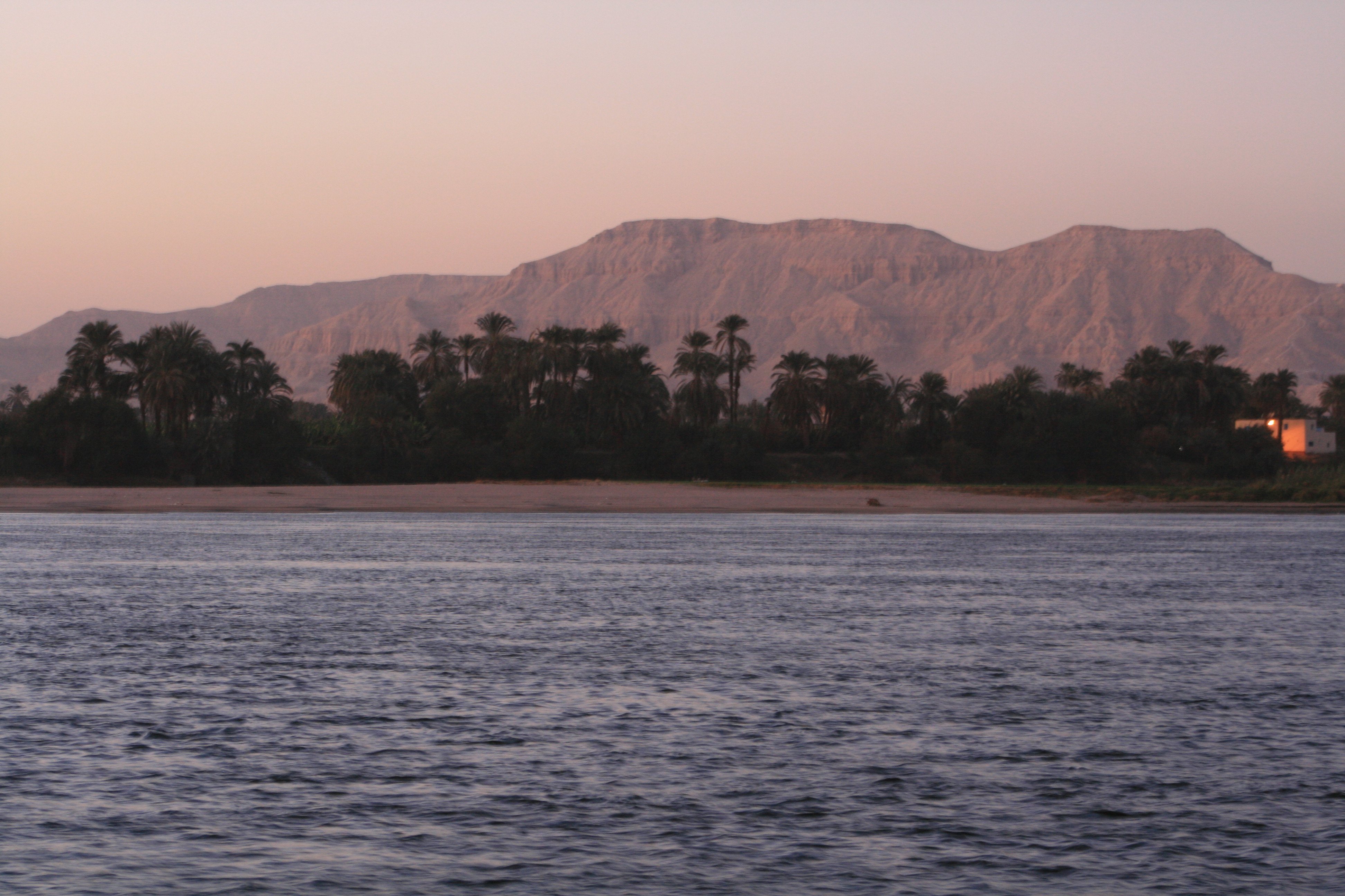 egypt Wallpapers HD / Desktop and Mobile Backgrounds