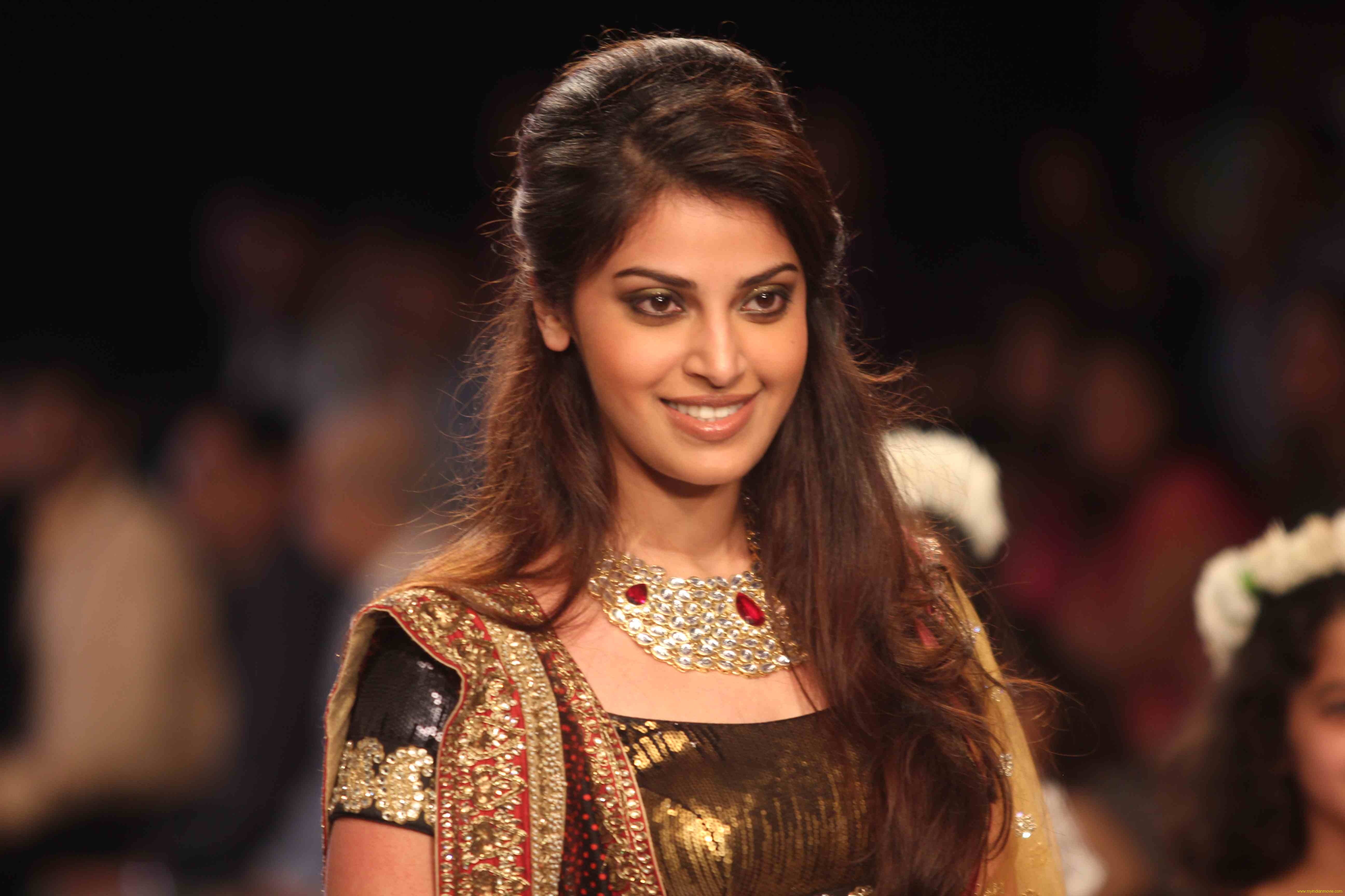 gitanjali, 5, Show, At, India, International, Jewellery, Week, 2013012 Wallpaper
