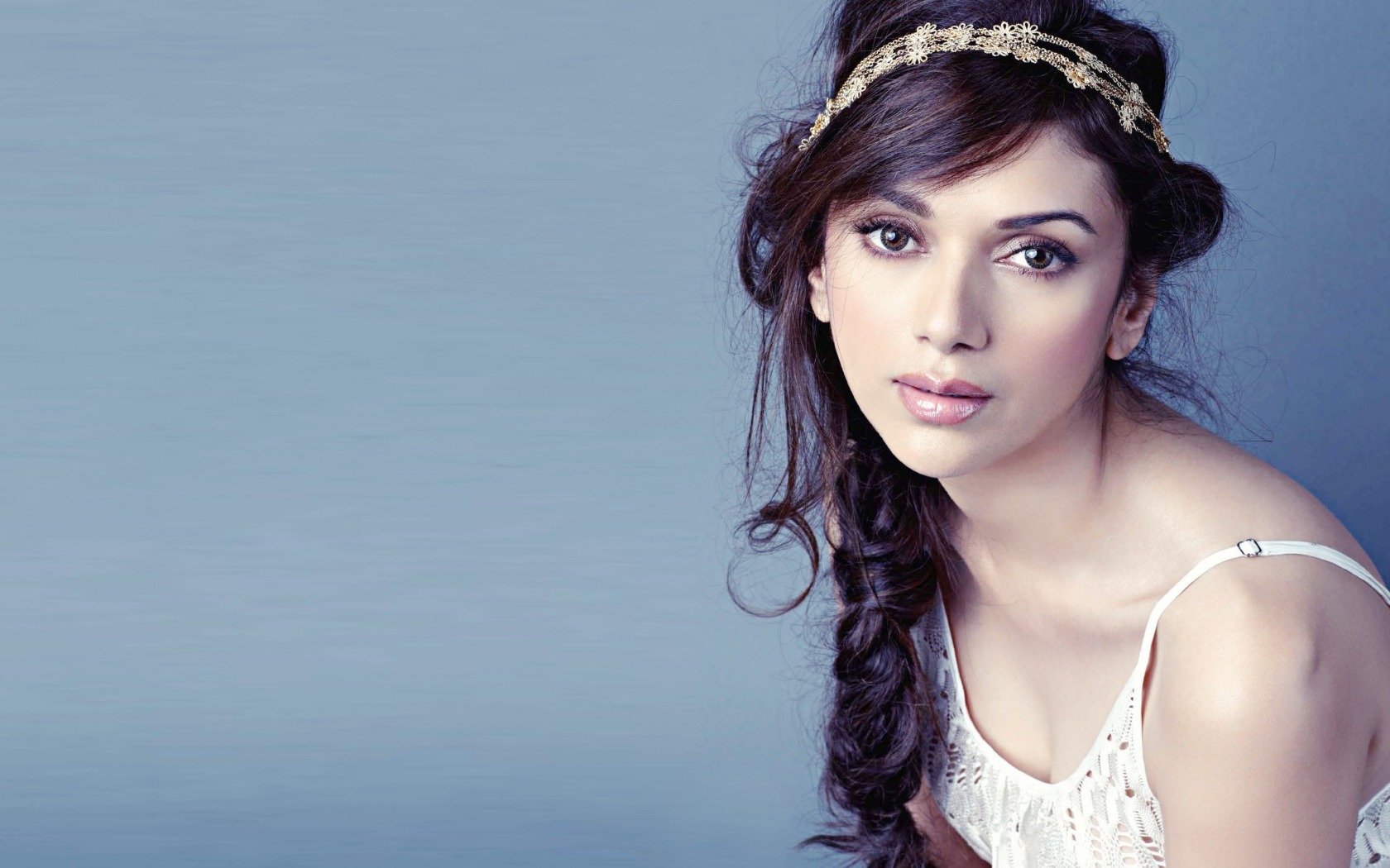 aditi rao hydari bollywood 867 Wallpaper