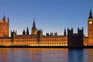 london, Parliment, Big, Ben