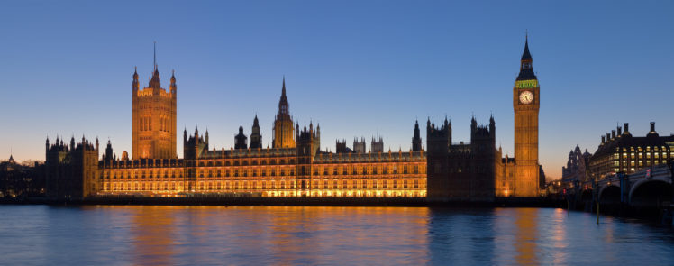 london, Parliment, Big, Ben HD Wallpaper Desktop Background
