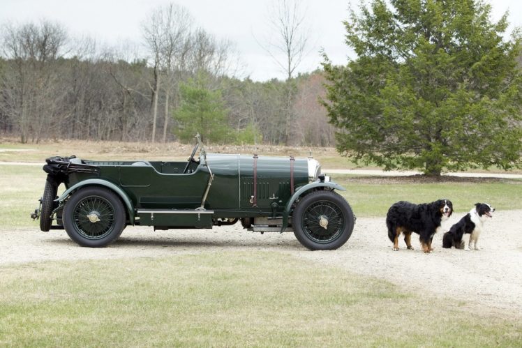 bentley, 3 litres, Speed, Tourer, Chalmer, Hoyer, Cars, Classic, 1923 HD Wallpaper Desktop Background