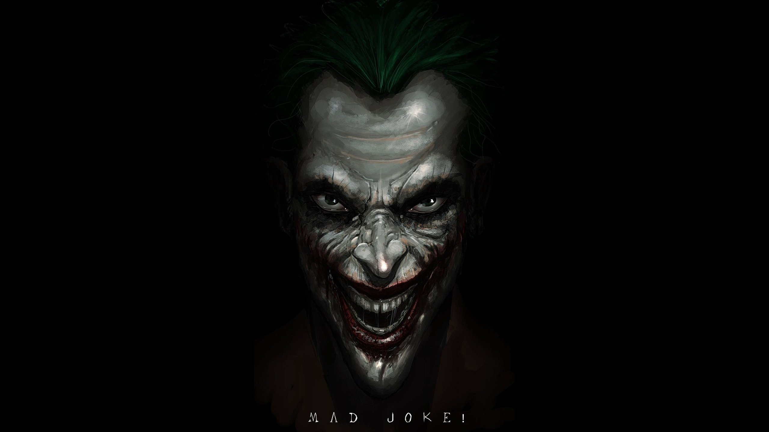 dc comics, Superhero, Hero, Warrior, D c, Comics, Joker, Batman Wallpaper