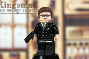 kingsman secret service, Sci fi, Action, Adventure, Comedy, Crime, Kingsman, Secret, Service, Poster, Lego