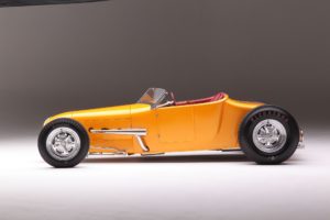 1927, Ford, Model t, Roadster, Hotrod, Hot, Rod, Street, Usa,  02