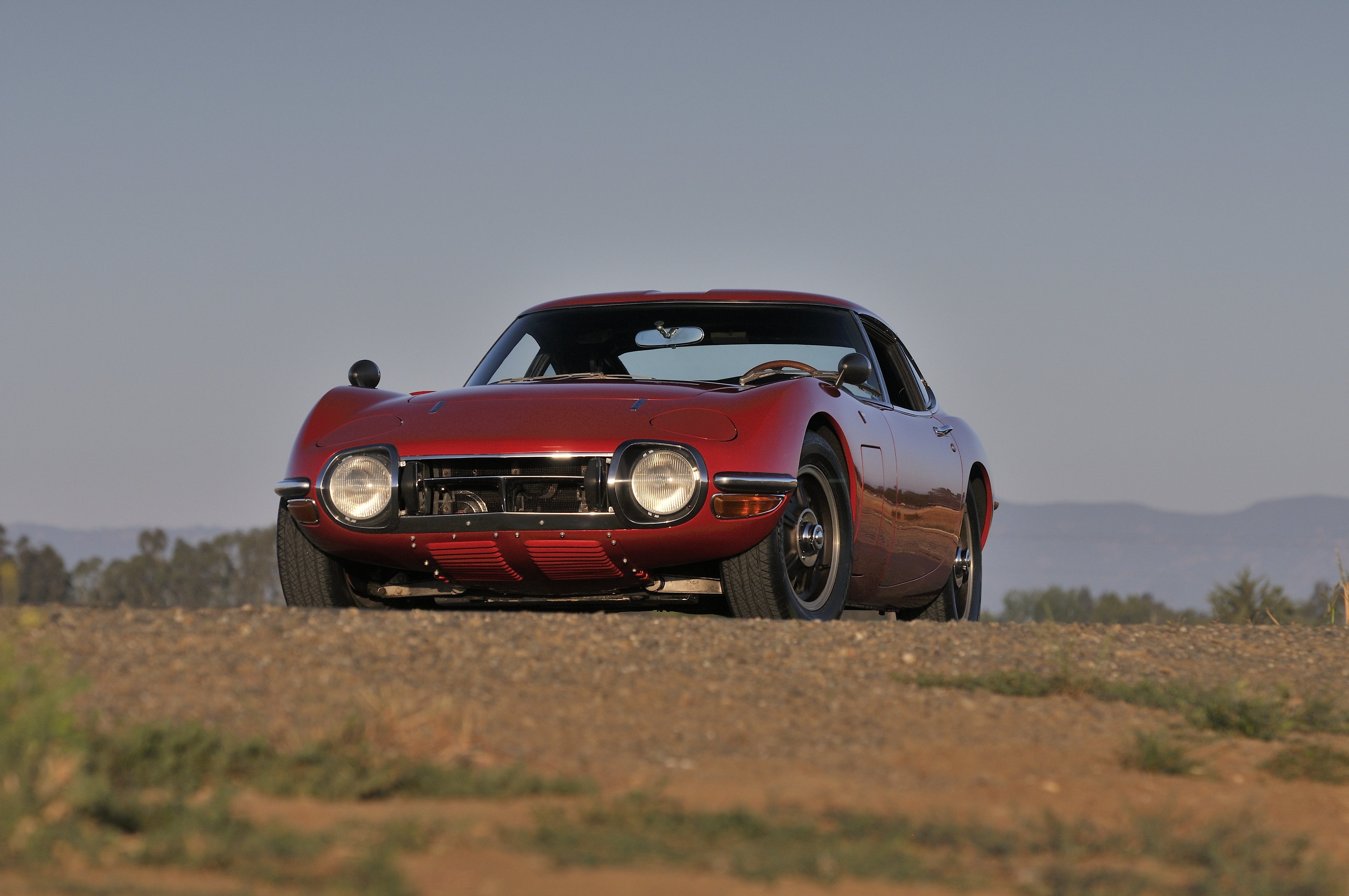 1967, Toyota, 2000gt, Sport, Classic, Old, Exotic, Japan,  01 Wallpaper