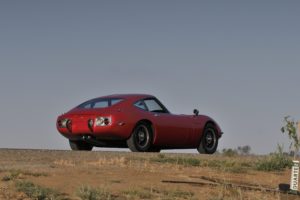 1967, Toyota, 2000gt, Sport, Classic, Old, Exotic, Japan,  03