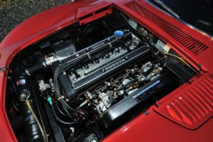 1967, Toyota, 2000gt, Sport, Classic, Old, Exotic, Japan,  09