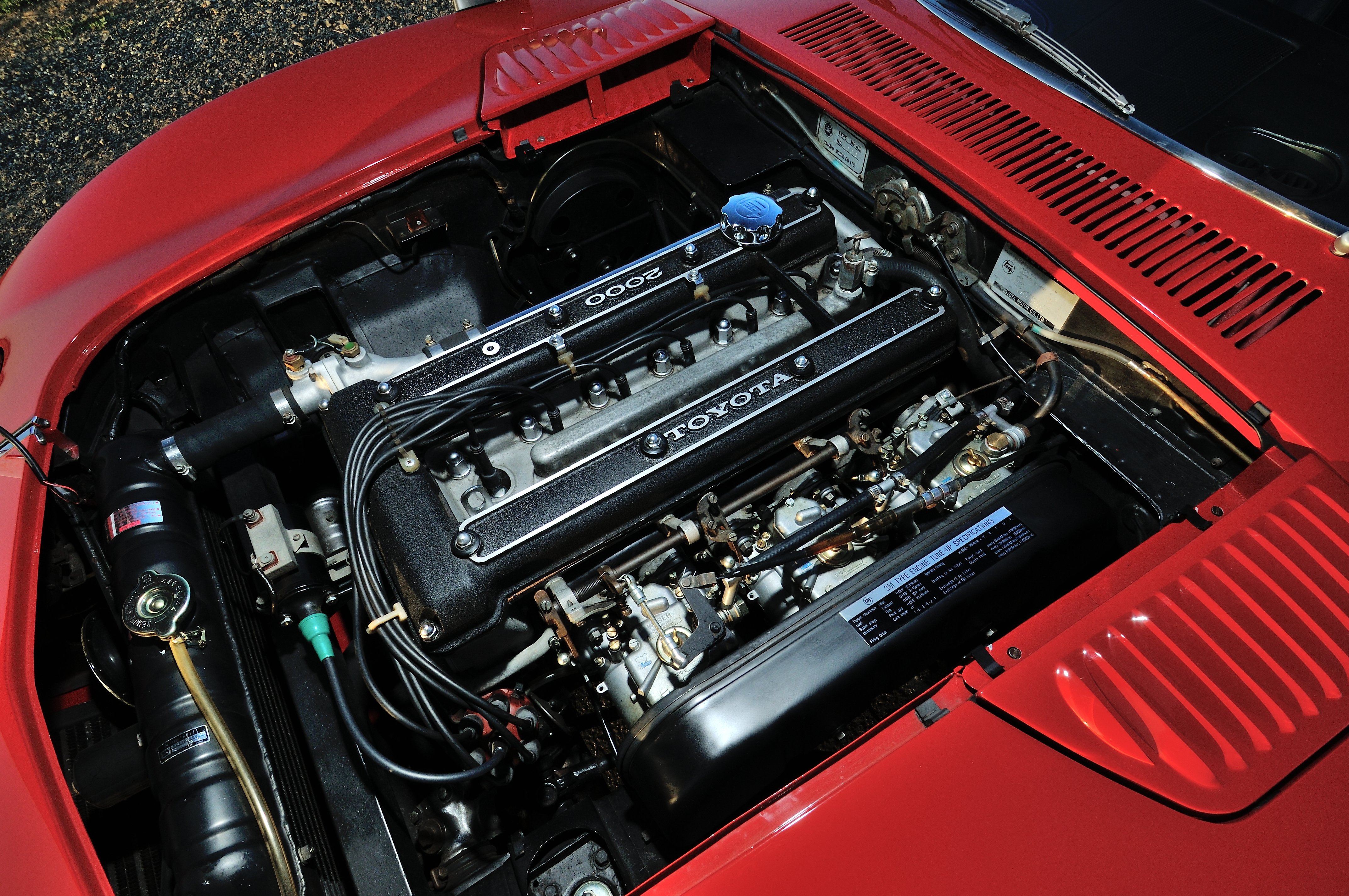 1967, Toyota, 2000gt, Sport, Classic, Old, Exotic, Japan,  09 Wallpaper