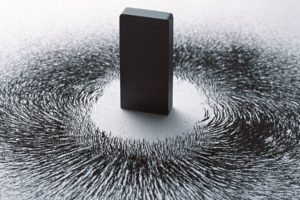 artistic, Fields, Magnet, Magnets, Monolith