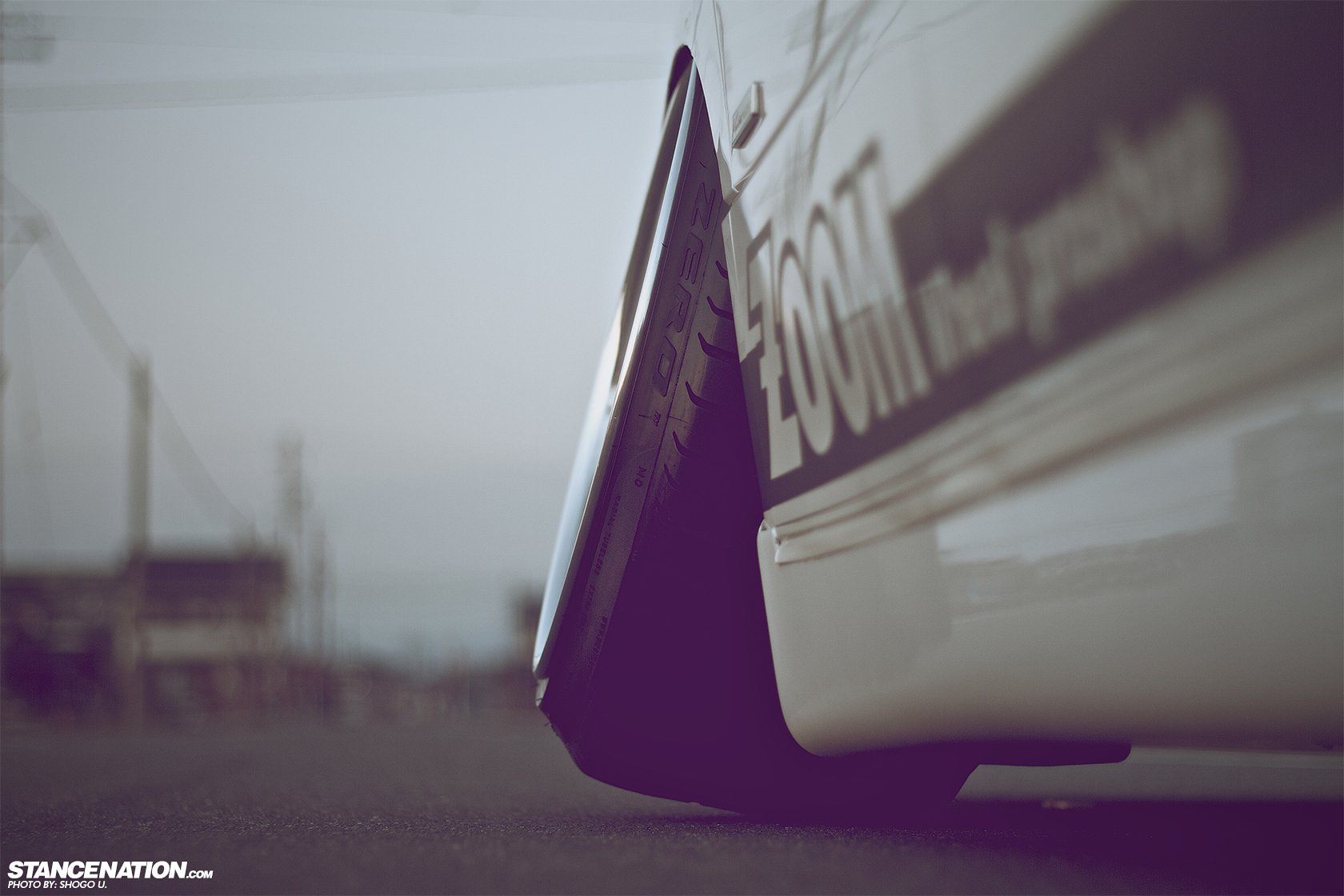 toyota, Aristo, Tuning, Custom Wallpaper