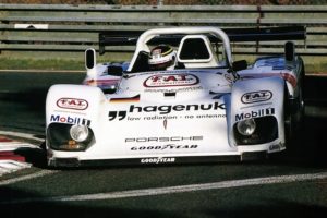 1996, Porsche, Wsc 95, Joest, Spyder, Race, Racing, Lemans