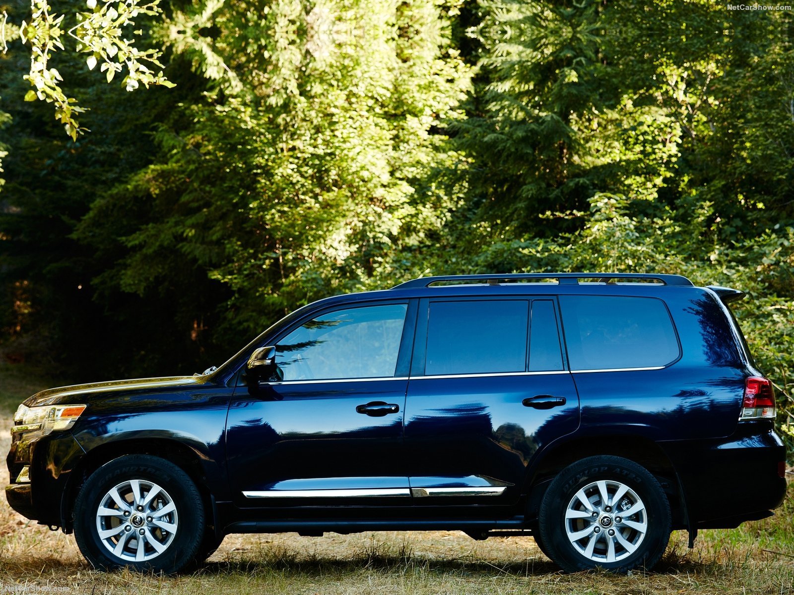 toyota, Land, Cruiser, Cars, 4x4, 2016 Wallpaper