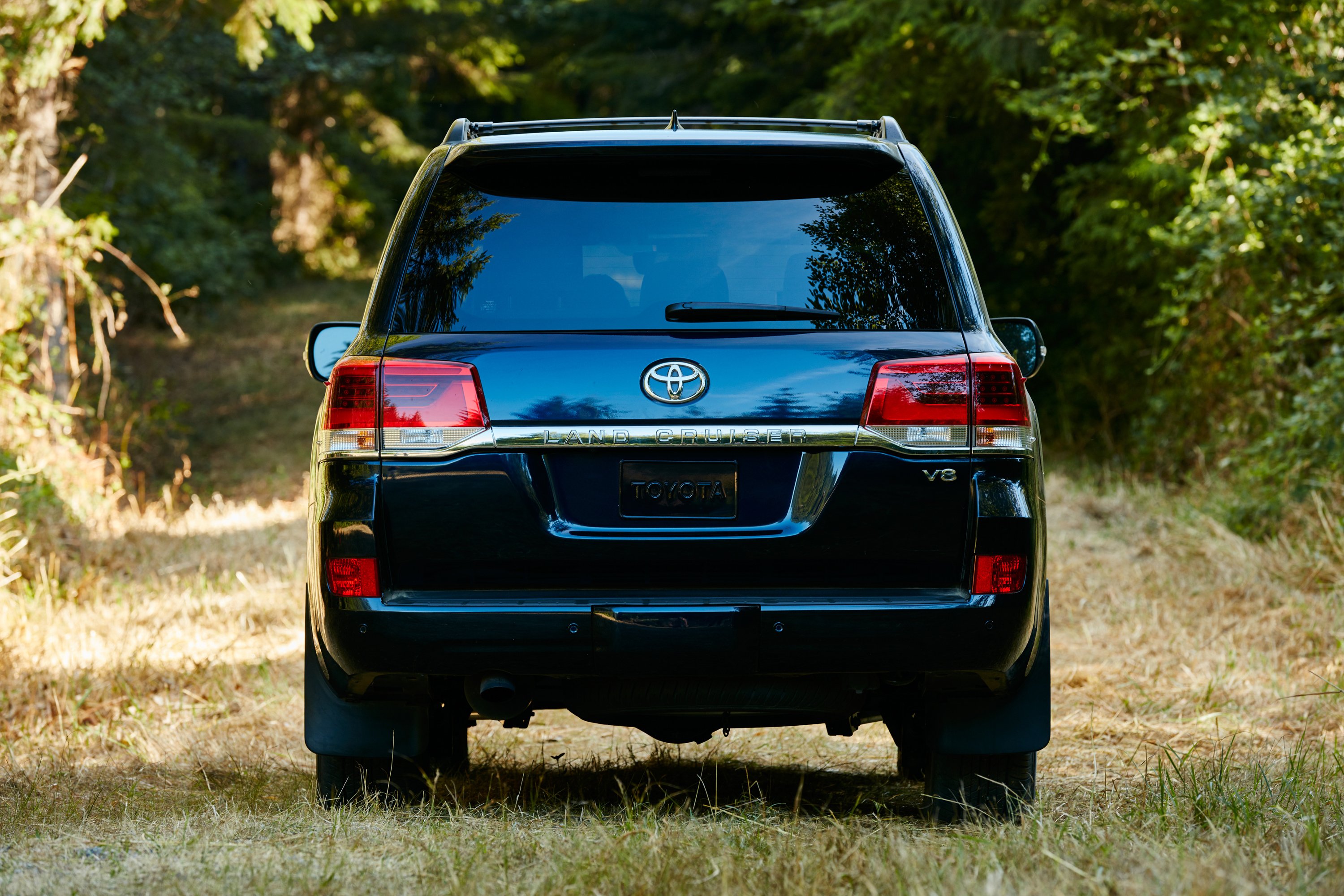 2016, Toyota, Land, Cruiser, Us spec, Urj200, Suv, 4x4 Wallpaper