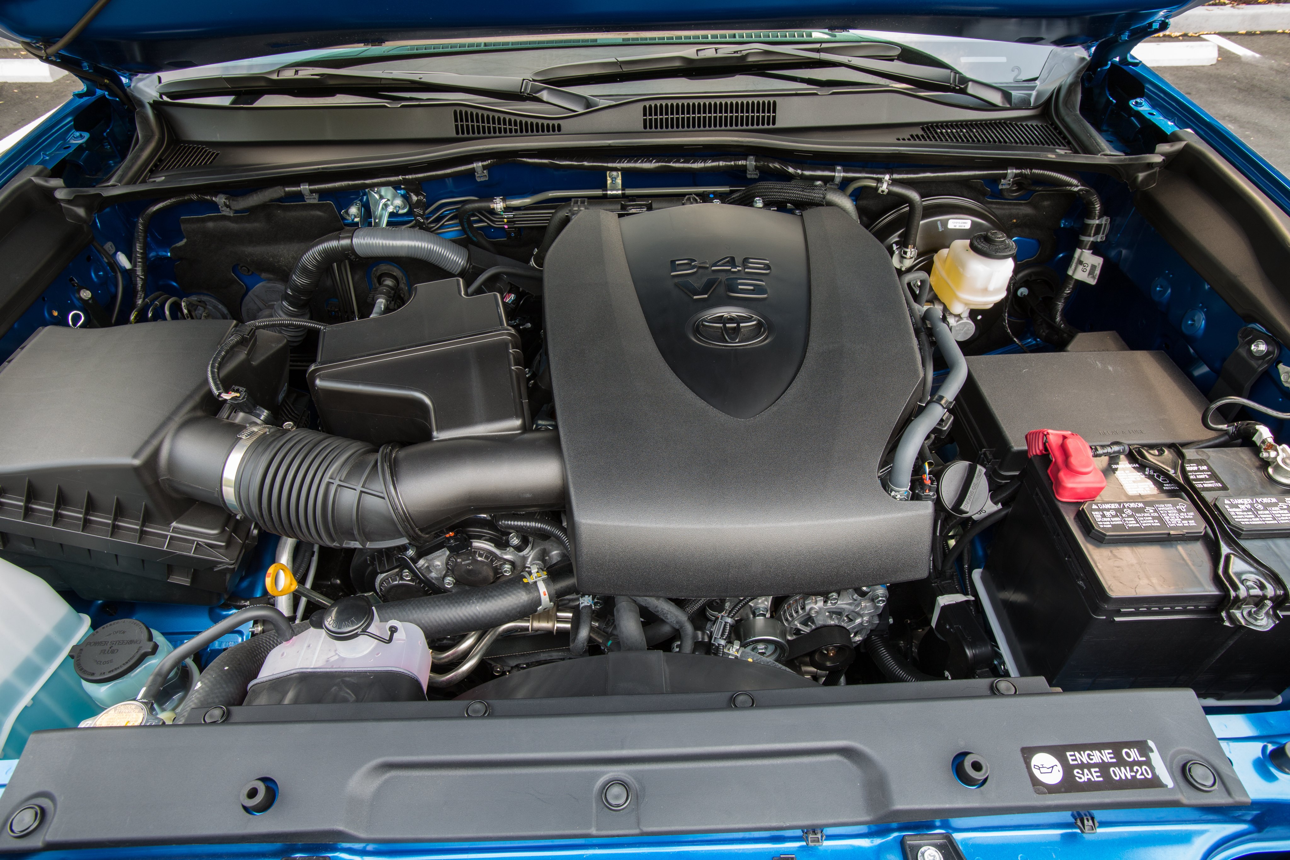 2016, Toyota, Tacoma, Limited, Doublecab, Pickup, 4x4 Wallpaper