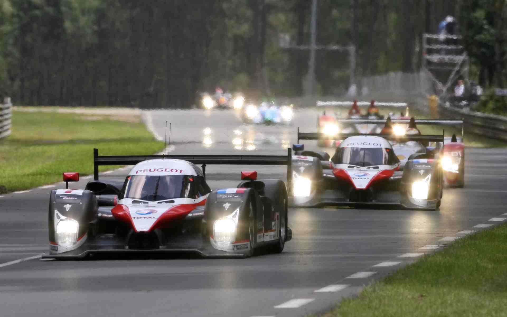 le mans, Race, Racing, Grand, Prix, Lemans Wallpaper