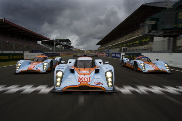 le mans, Race, Racing, Grand, Prix, Lemans HD Wallpaper Desktop Background