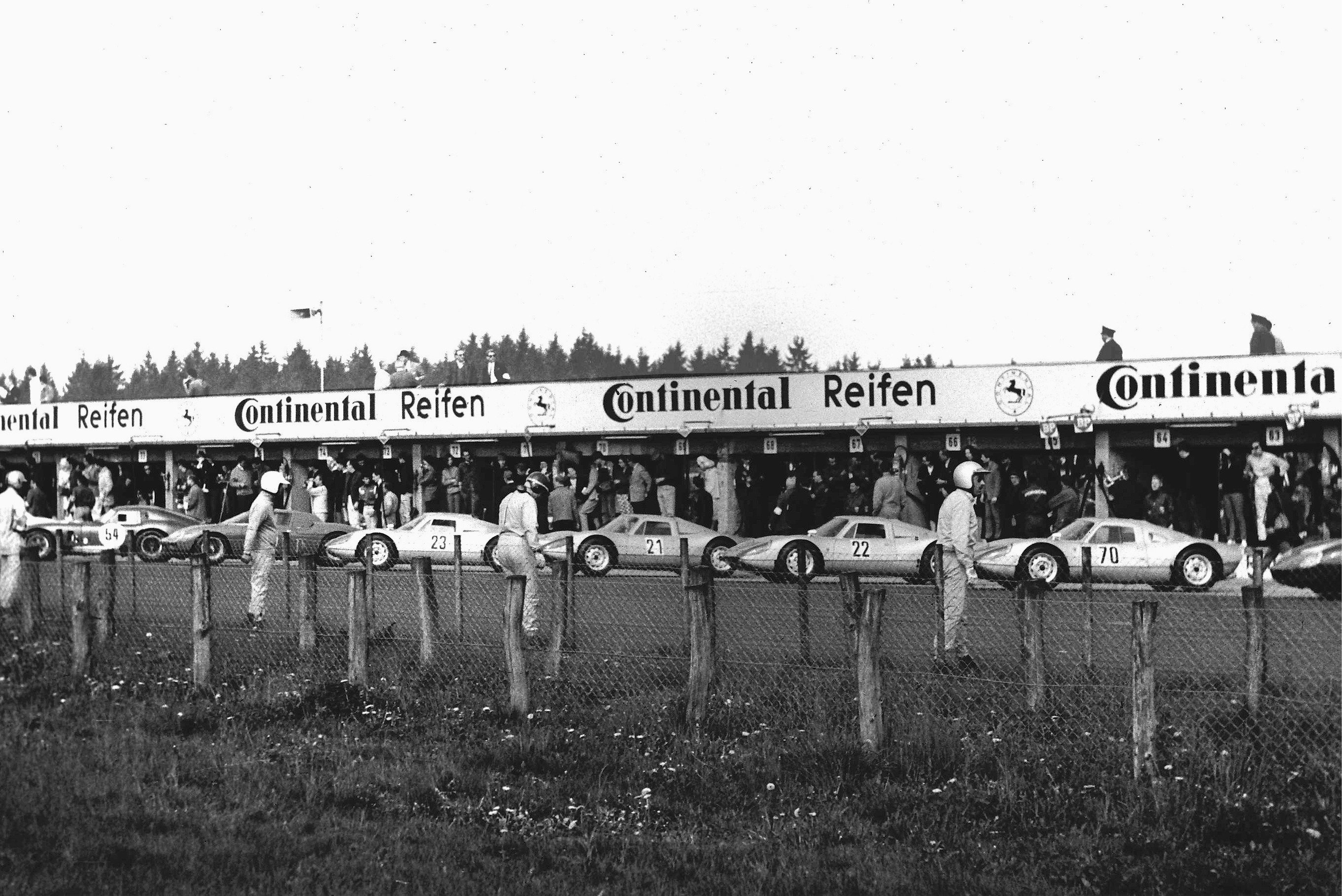 le mans, Race, Racing, Grand, Prix, Lemans Wallpaper