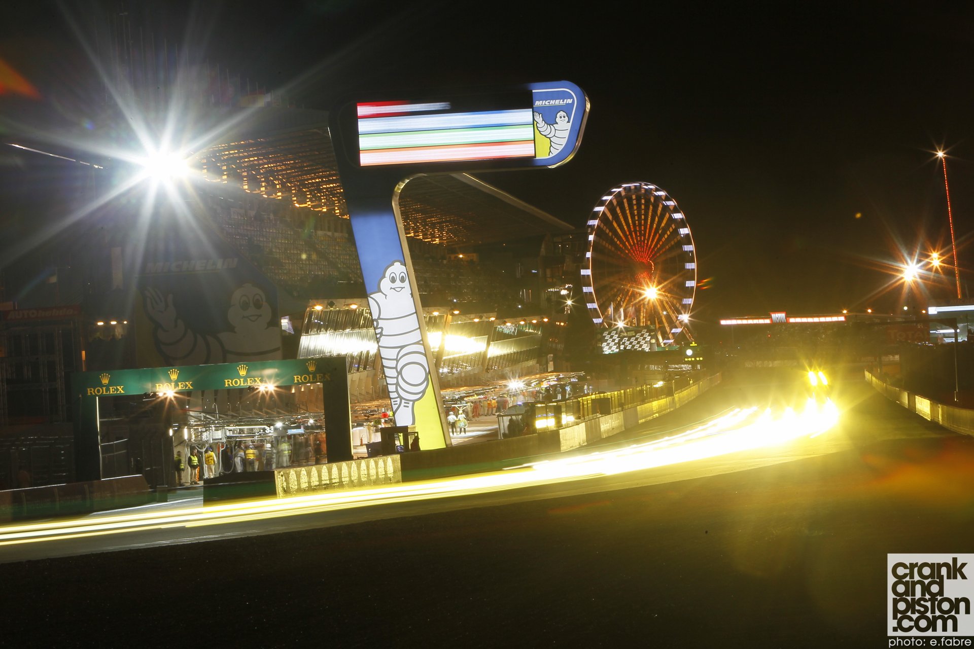 le mans, Race, Racing, Grand, Prix, Lemans Wallpaper