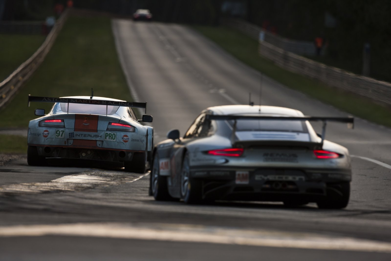 le mans, Race, Racing, Grand, Prix, Lemans Wallpaper