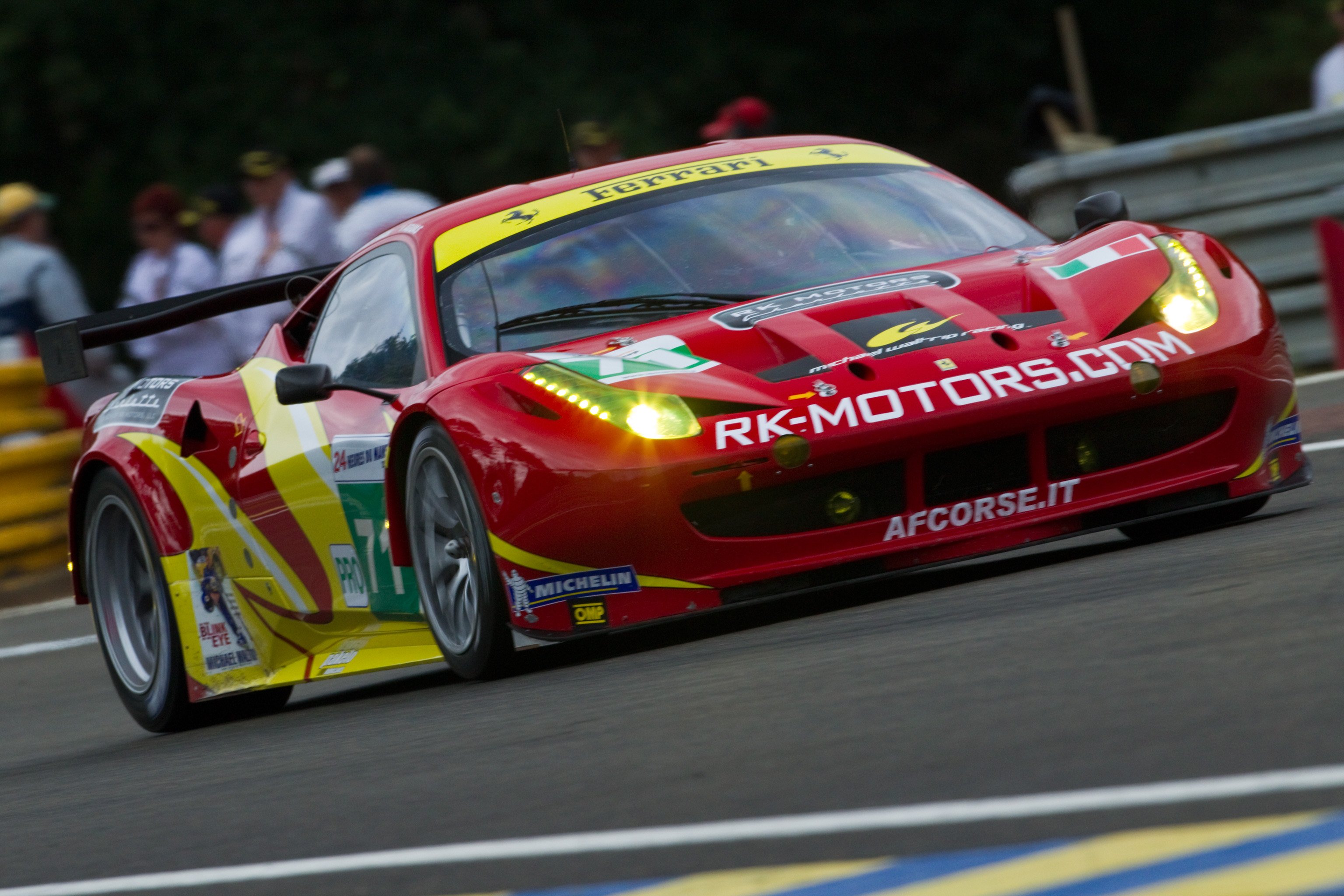 le mans, Race, Racing, Grand, Prix, Lemans Wallpaper