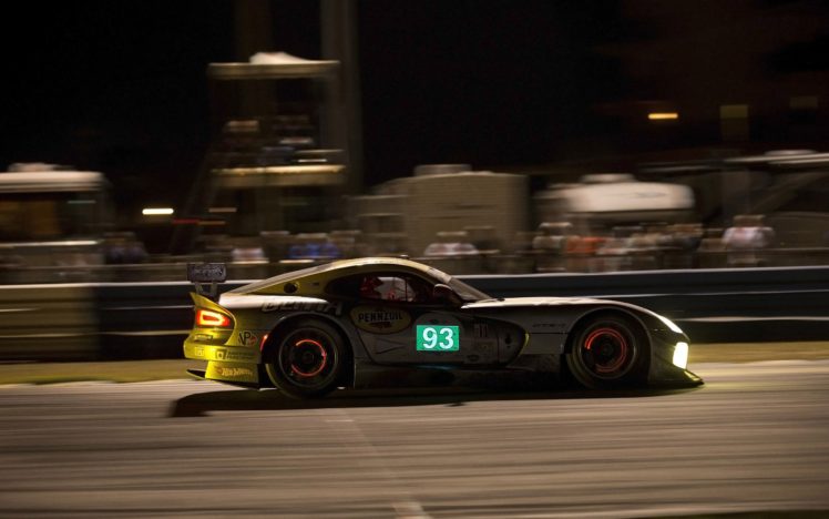 le mans, Race, Racing, Grand, Prix, Lemans HD Wallpaper Desktop Background