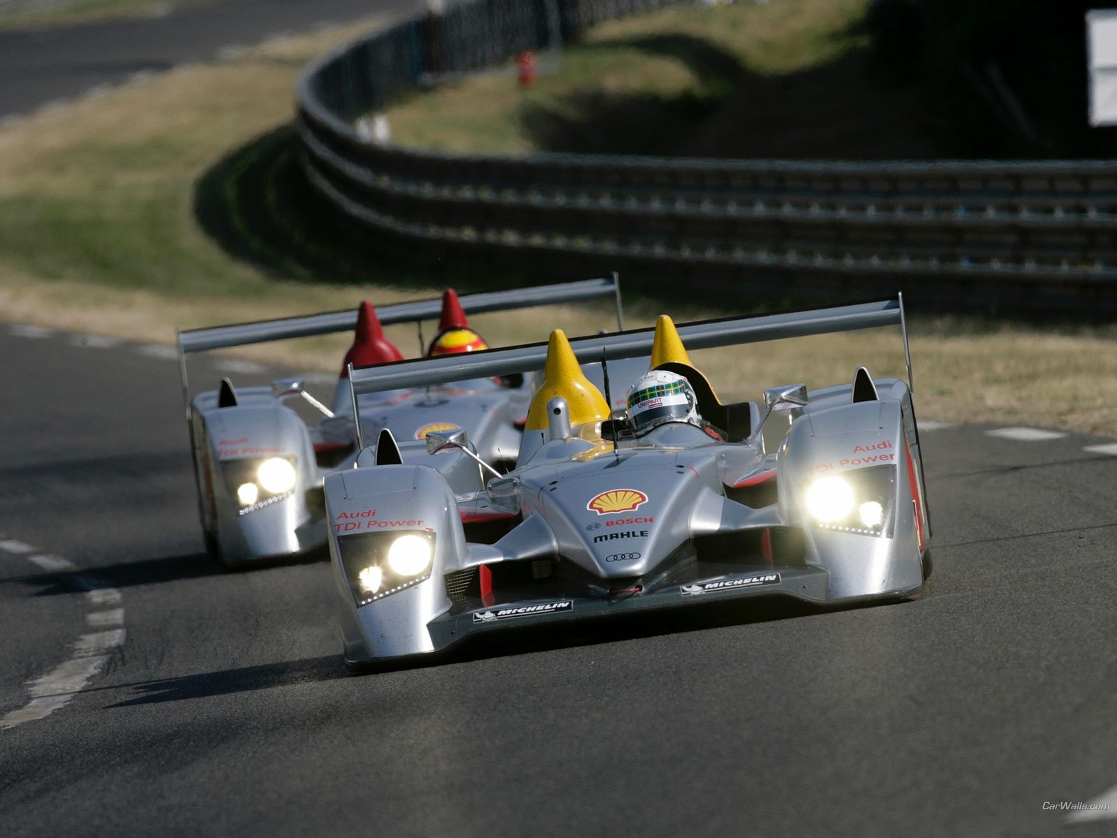 le mans, Race, Racing, Grand, Prix, Lemans Wallpaper