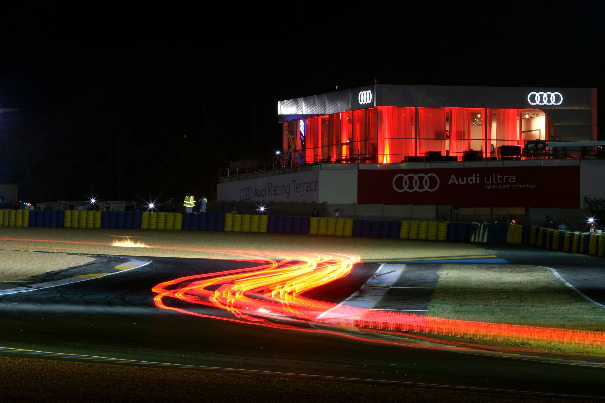 le mans, Race, Racing, Grand, Prix, Lemans Wallpaper