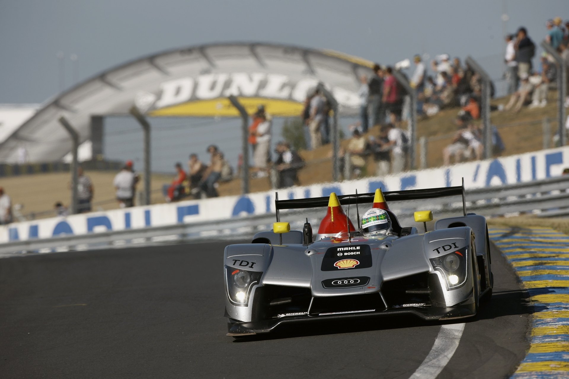 le mans, Race, Racing, Grand, Prix, Lemans Wallpaper