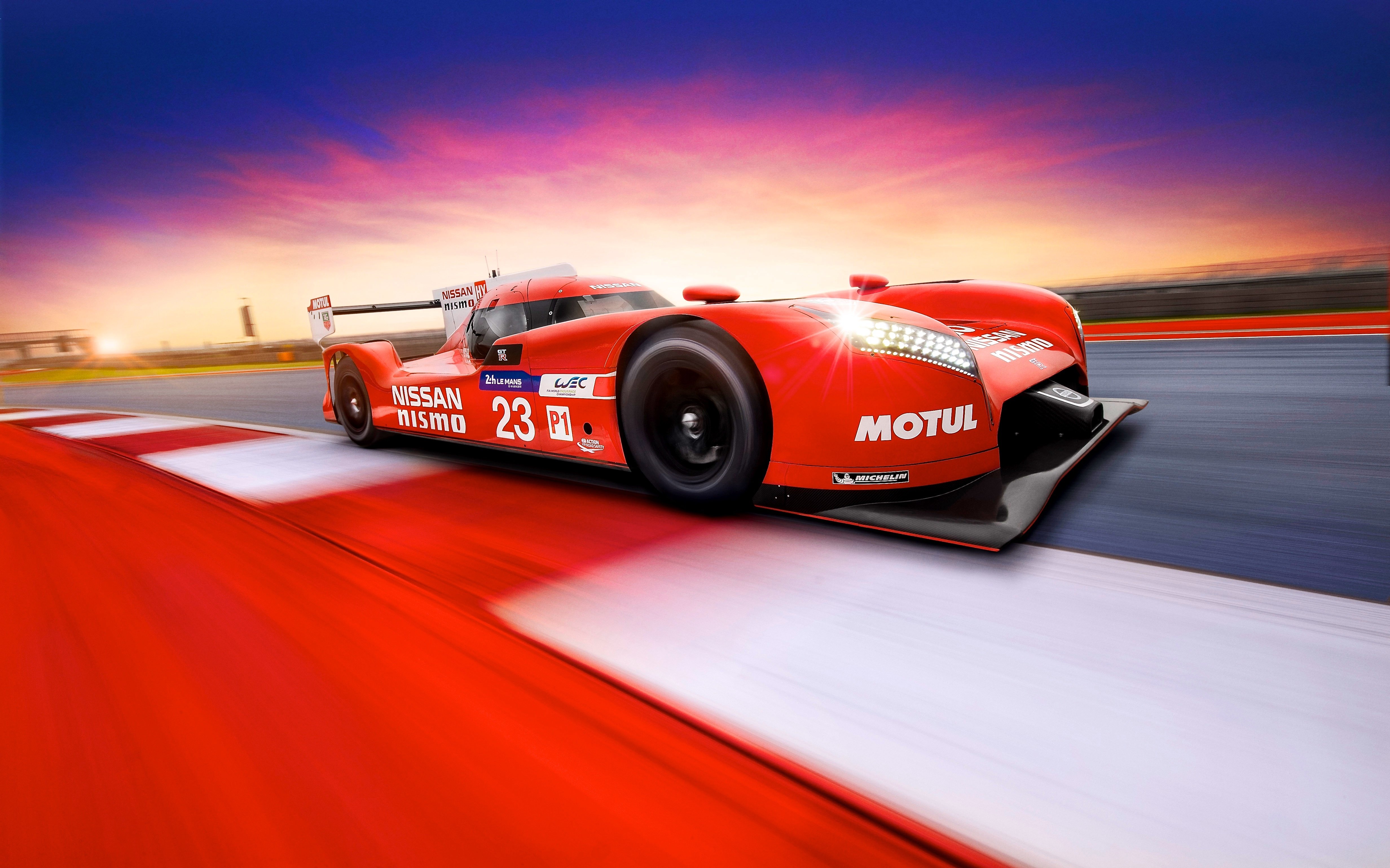 le mans, Race, Racing, Grand, Prix, Lemans Wallpaper