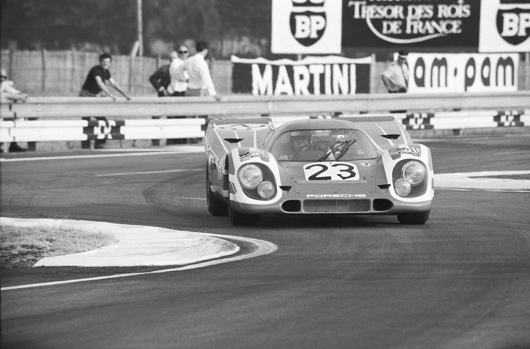 le mans, Race, Racing, Grand, Prix, Lemans Wallpaper