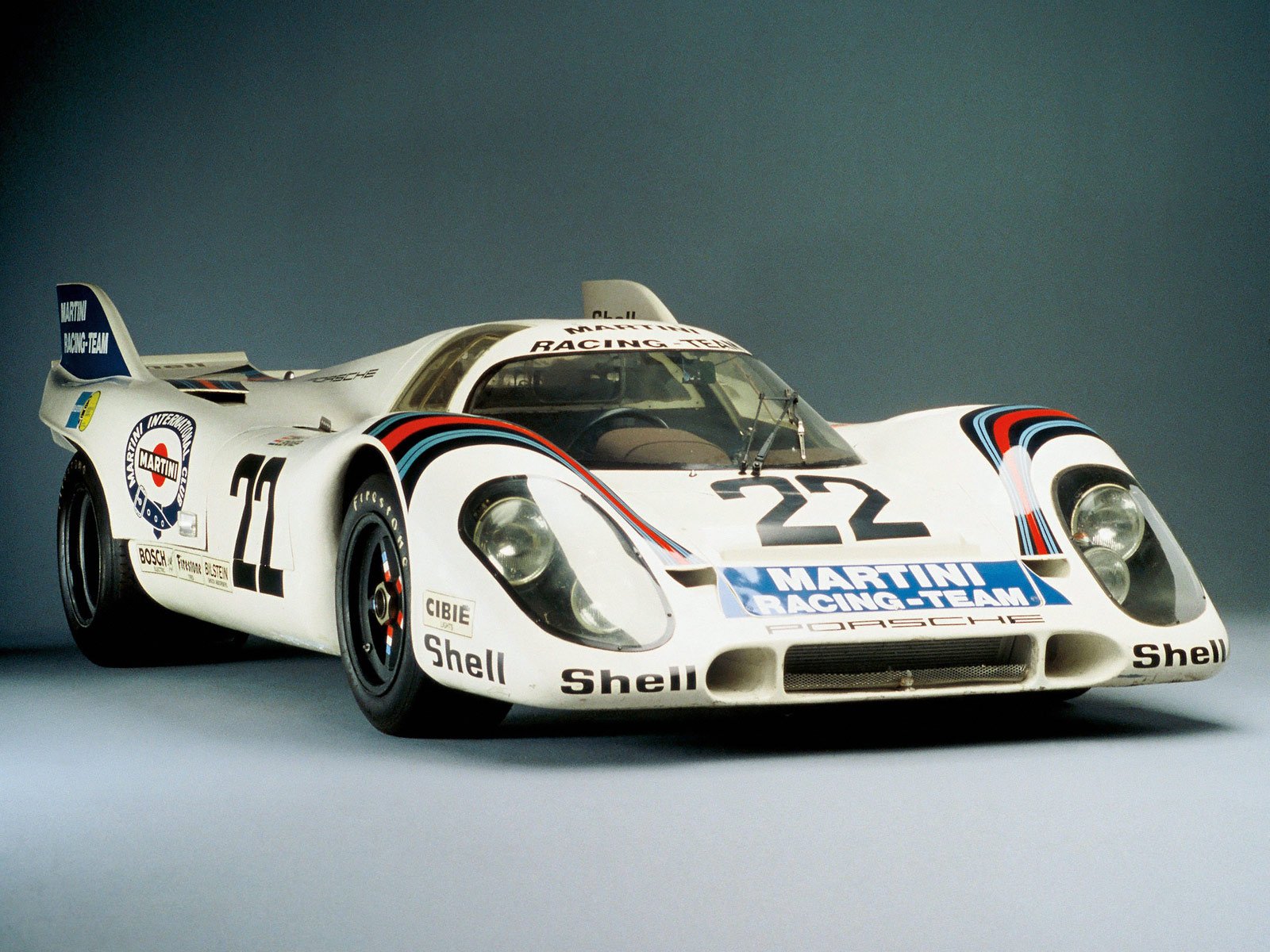 le mans, Race, Racing, Grand, Prix, Lemans Wallpaper