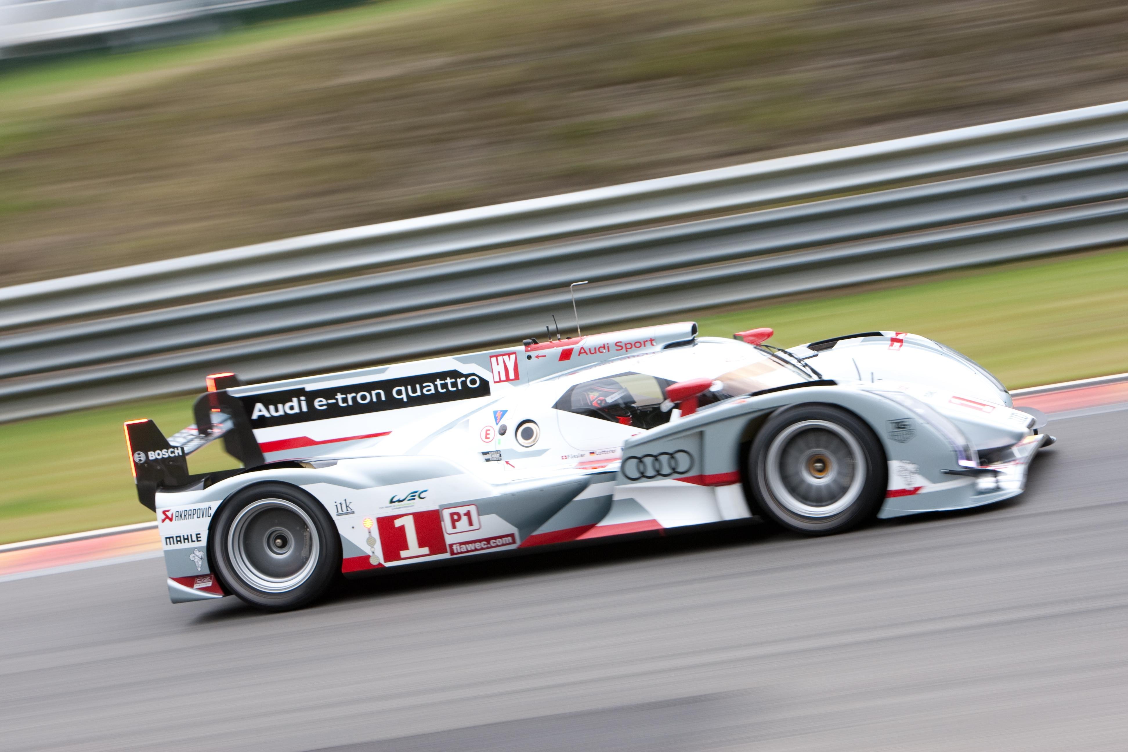 le mans, Race, Racing, Grand, Prix, Lemans Wallpaper