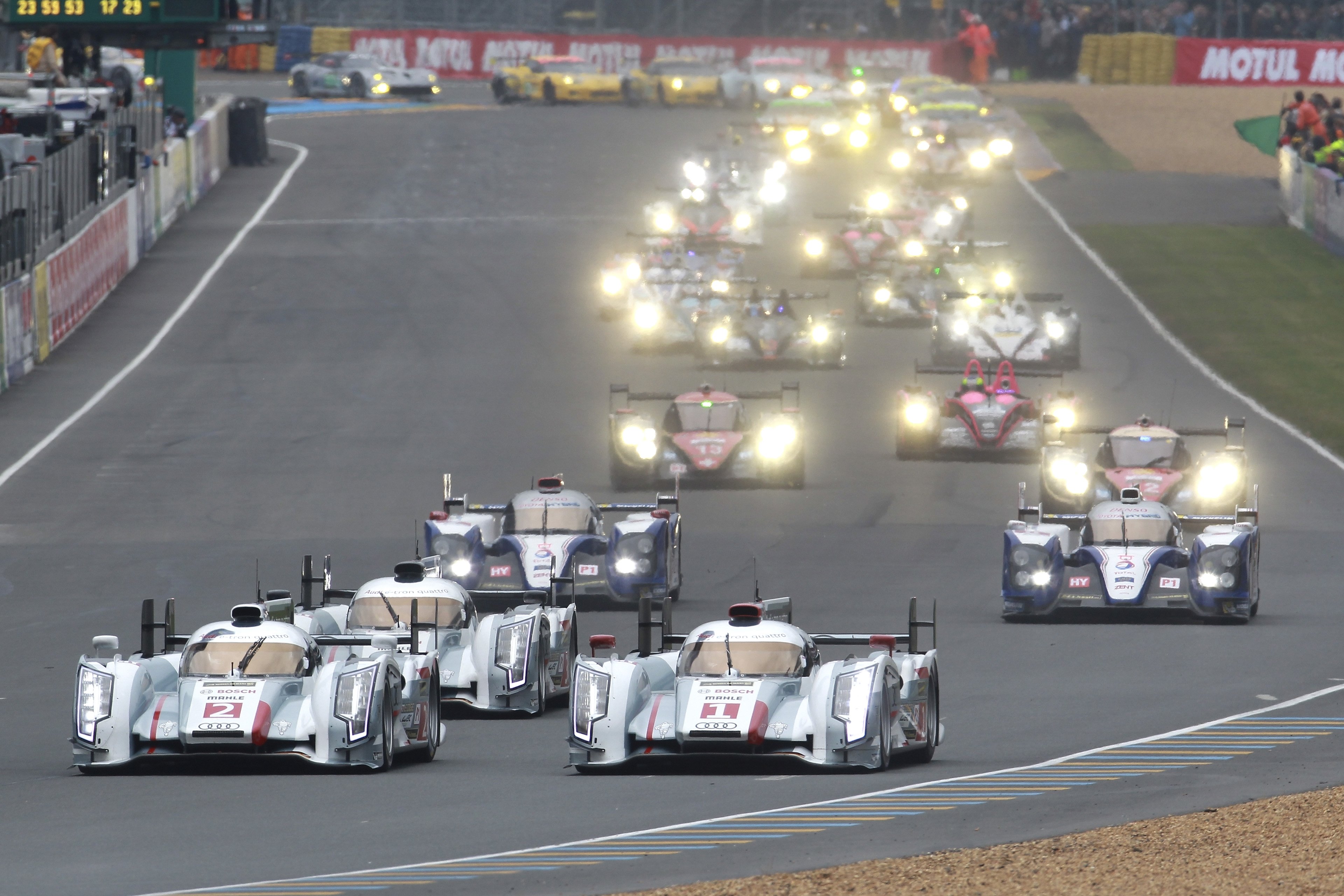 le mans, Race, Racing, Grand, Prix, Lemans Wallpaper