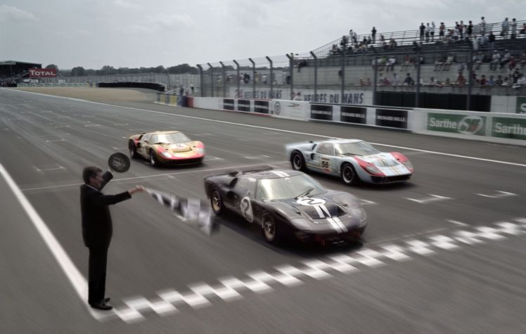 le mans, Race, Racing, Grand, Prix, Lemans HD Wallpaper Desktop Background