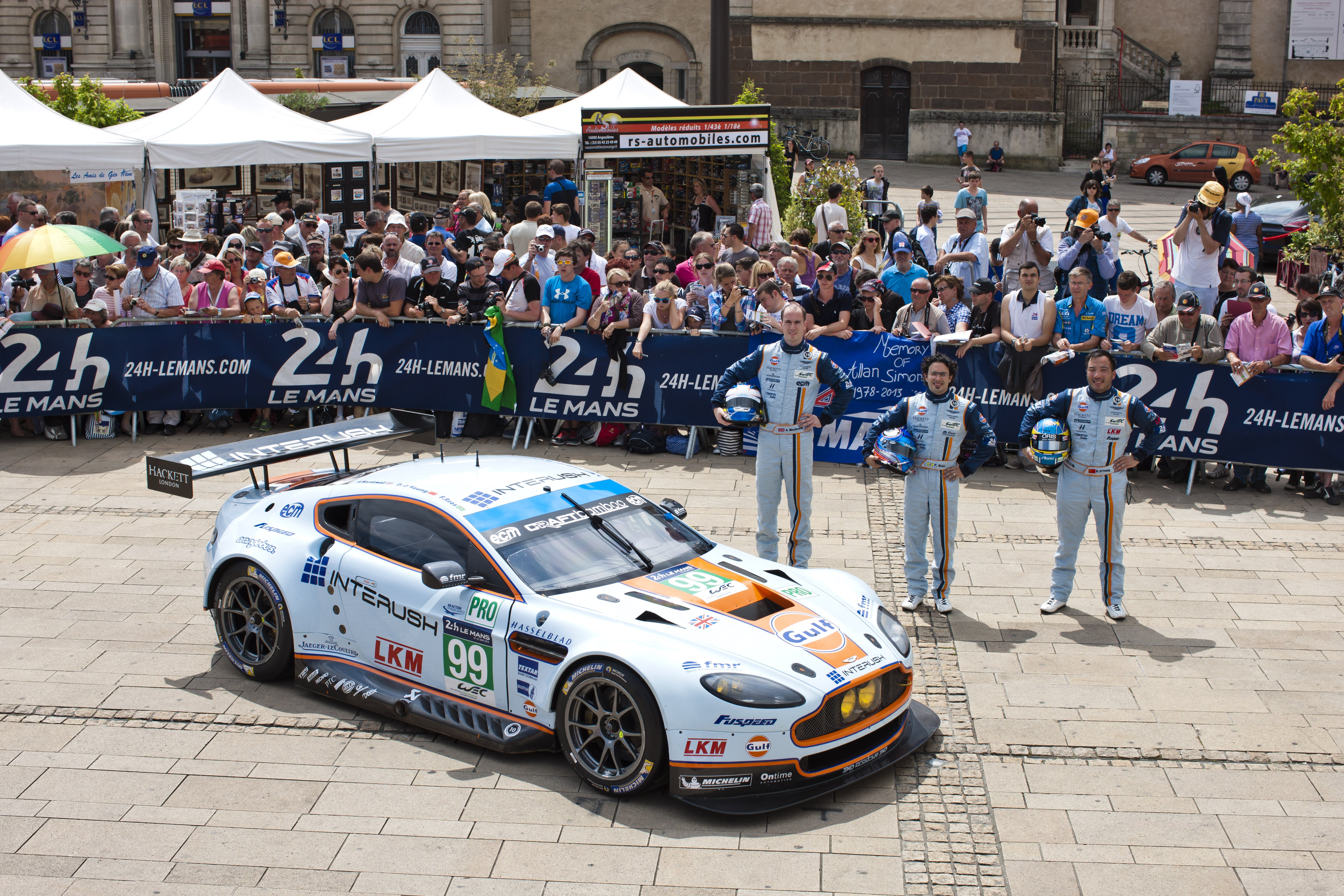 le mans, Race, Racing, Grand, Prix, Lemans Wallpaper