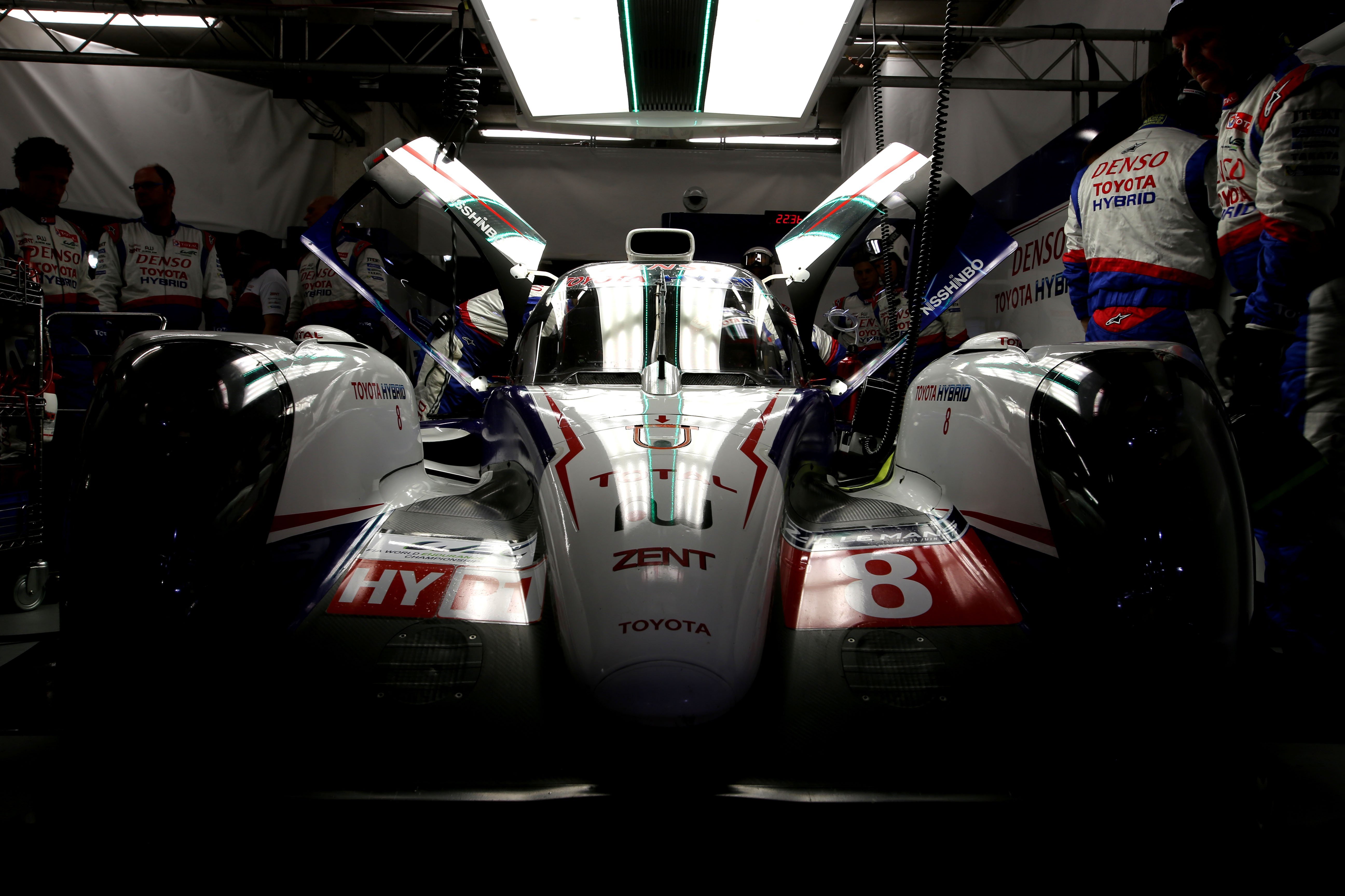 le mans, Race, Racing, Grand, Prix, Lemans Wallpaper