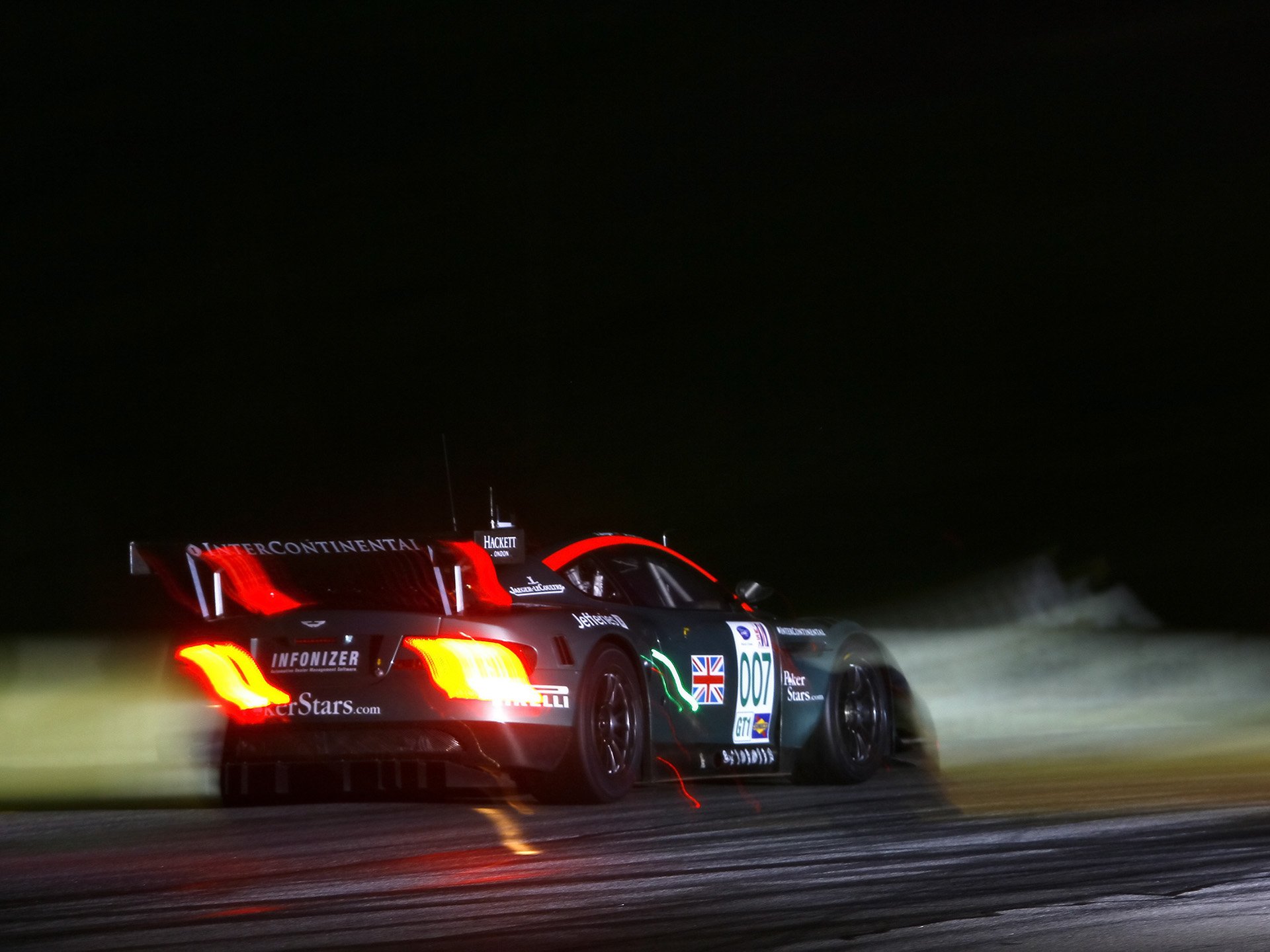 le mans, Race, Racing, Grand, Prix, Lemans Wallpaper