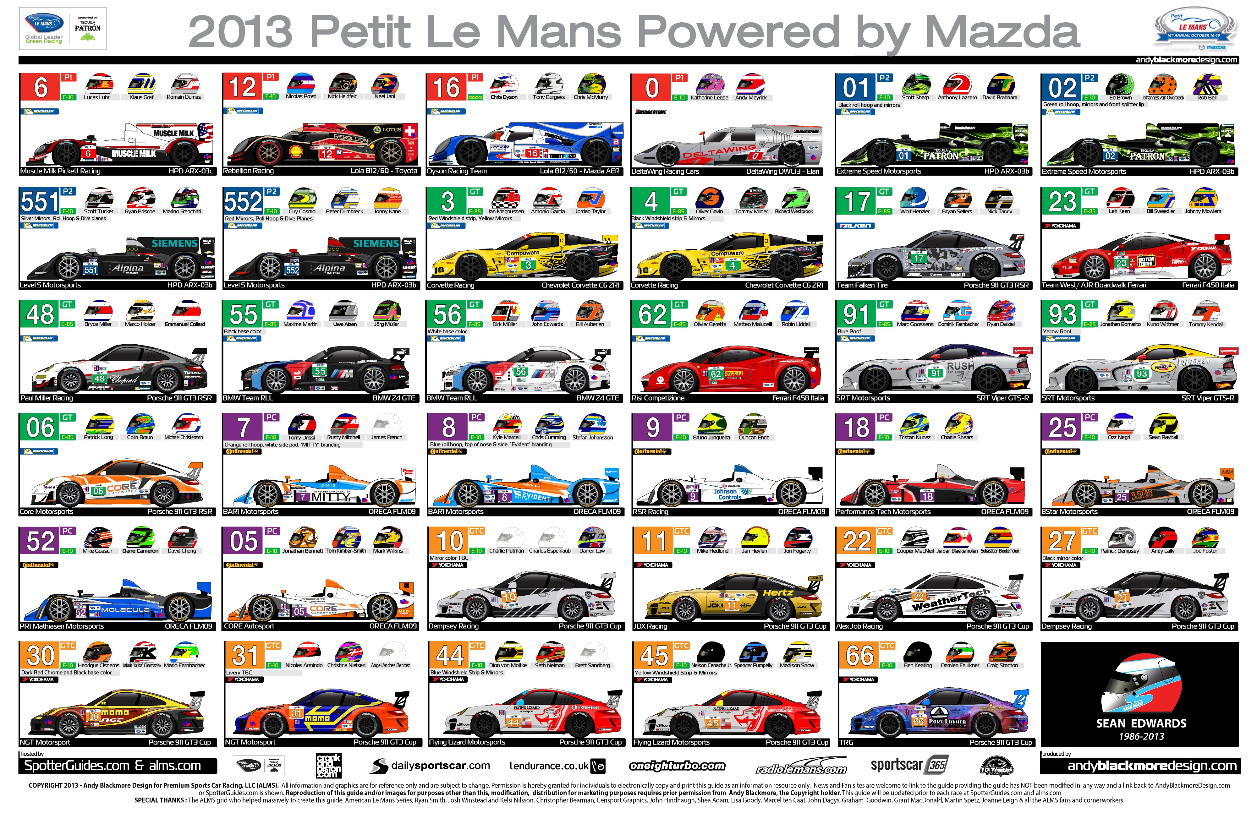 le mans, Race, Racing, Grand, Prix, Lemans Wallpaper